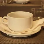 Foch Aparthotel 3*