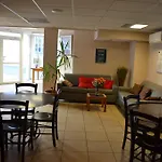 Aparthotel Foch Lourdes