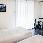 Aparthotel Foch Lourdes
