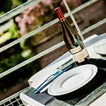 Aparthotel Foch