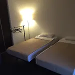 Aparthotel Foch 3*