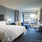 Foch Aparthotel