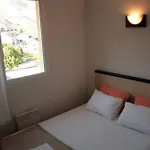 Foch Aparthotel Lourdes