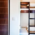 Foch Aparthotel Lourdes