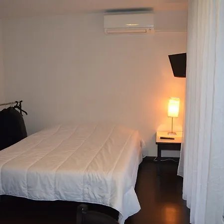 Foch 3* 루르드