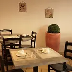 Aparthotel Foch 3*