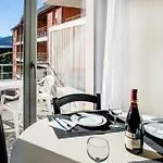 Foch Lourdes