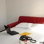 Aparthotel Foch Lourdes
