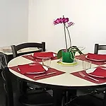 Aparthotel Foch